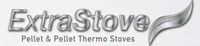 ExtraStove