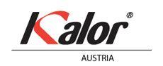 Kalor Austria