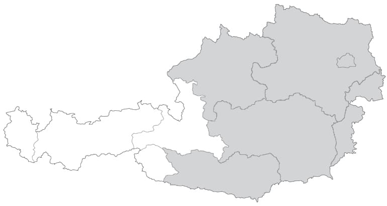 Österreich