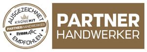 Partner Handwerk