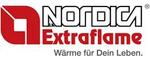 Nordica Extraflame